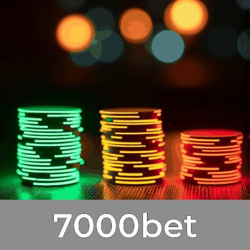7000bet Login Seguro: Proteção e Privilegios Exclusivos