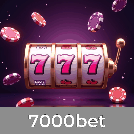 7000bet Login Seguro: Proteção e Privilegios Exclusivos