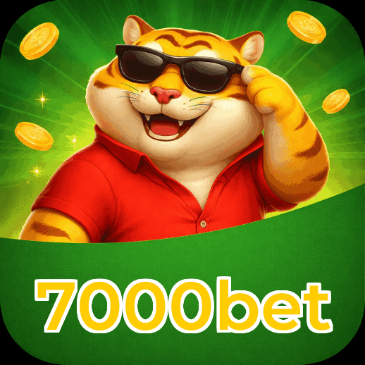 Telegram Promoções - Fortune Tiger Game