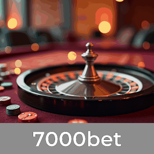7000bet: Bônus Generosos para Jogadores Brasileiros