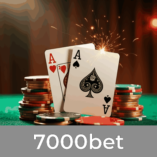 Adrenalina Máxima no Crash da 7000bet