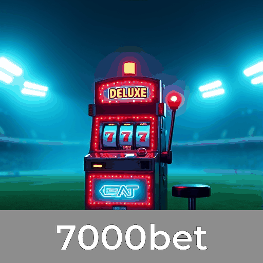 Vantagens Incríveis nas Promoções da 7000bet
