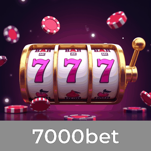 7000bet Login Seguro: Proteção e Privilegios Exclusivos