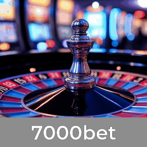 Vantagens Incríveis nas Promoções da 7000bet