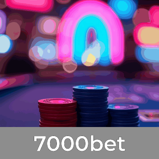 Adrenalina Máxima no Crash da 7000bet