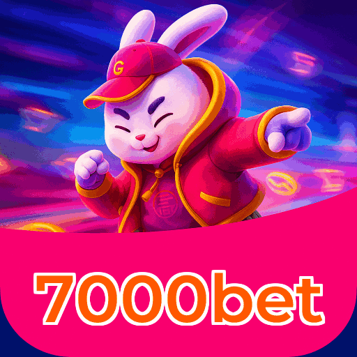 7000bete.com favicon