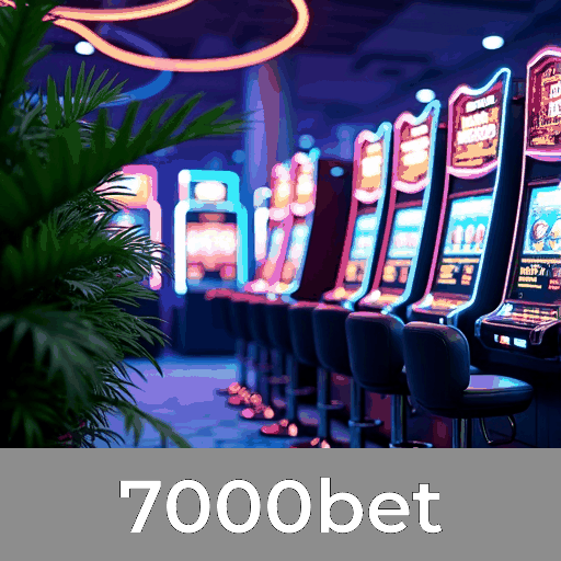 Vantagens Incríveis nas Promoções da 7000bet