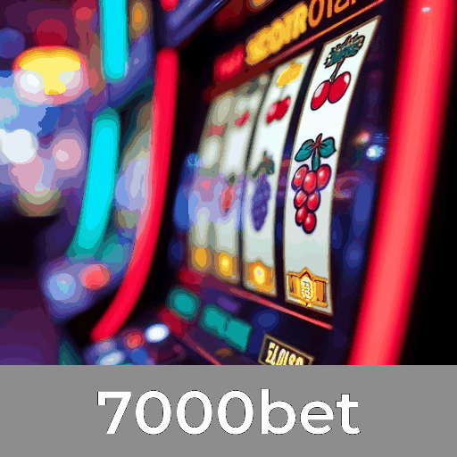 7000bet: Apostas Esportivas Precisão e Excelência