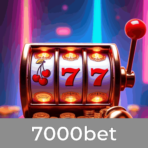 Maximize Seus Ganhos com o Aplicativo 7000bet