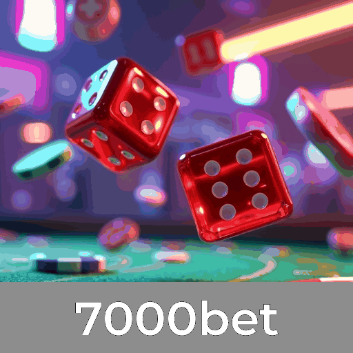 7000bet Login Seguro: Proteção e Privilegios Exclusivos