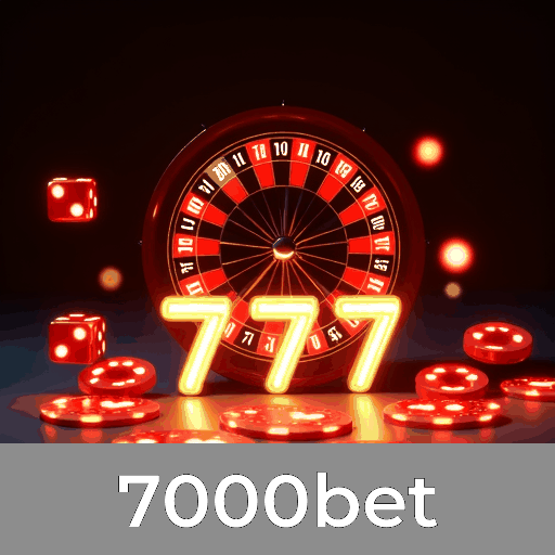Adrenalina Máxima no Crash da 7000bet