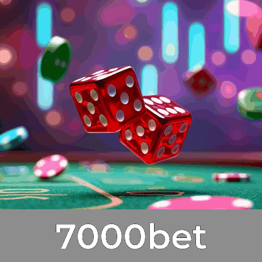 Maximize Seus Ganhos com o Aplicativo 7000bet
