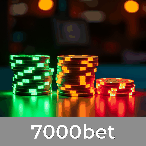Vantagens Incríveis nas Promoções da 7000bet