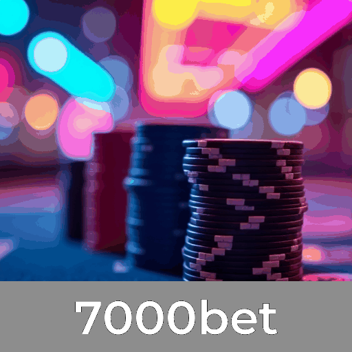 7000bet: Bônus Generosos para Jogadores Brasileiros