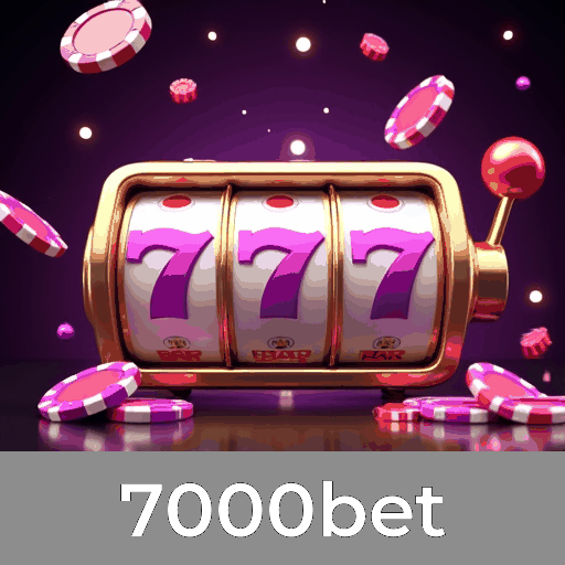 7000bet: Bônus Generosos para Jogadores Brasileiros